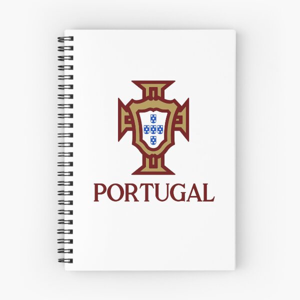 Item preview, Portugal Gold B Alt 2 designed and sold by VRedBaller.