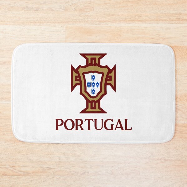 Item preview, Portugal Gold B Alt 2 designed and sold by VRedBaller.