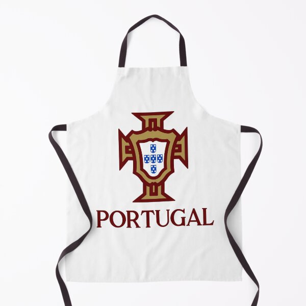 Item preview, Portugal Gold B Alt 2 designed and sold by VRedBaller.