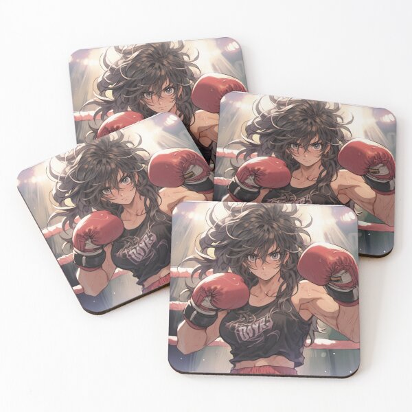 Item preview, Punchy Love designed and sold by AxeWave.