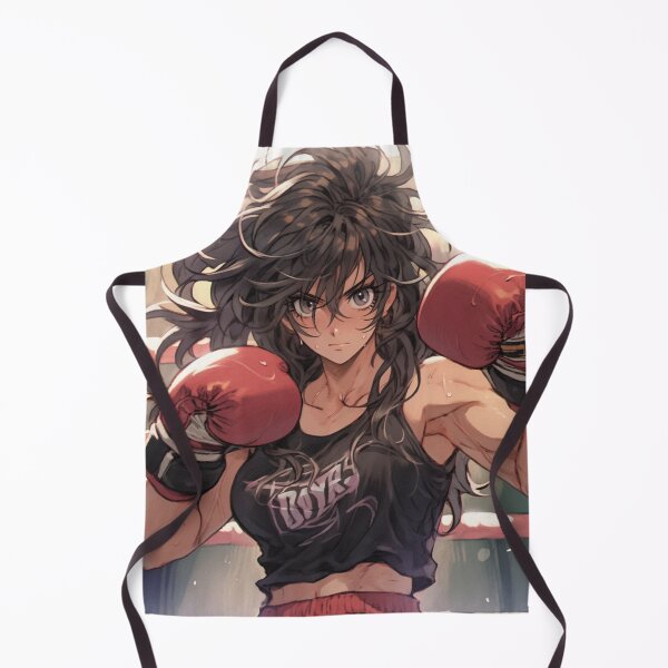 Item preview, Punchy Love designed and sold by AxeWave.