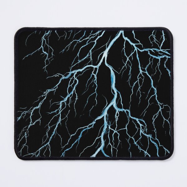 Item preview, lightning phone case designed and sold by PK2143.
