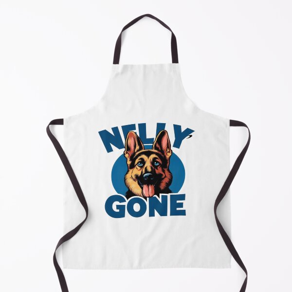 Item preview, Max the German Shepard designed and sold by Gentle40Winks.