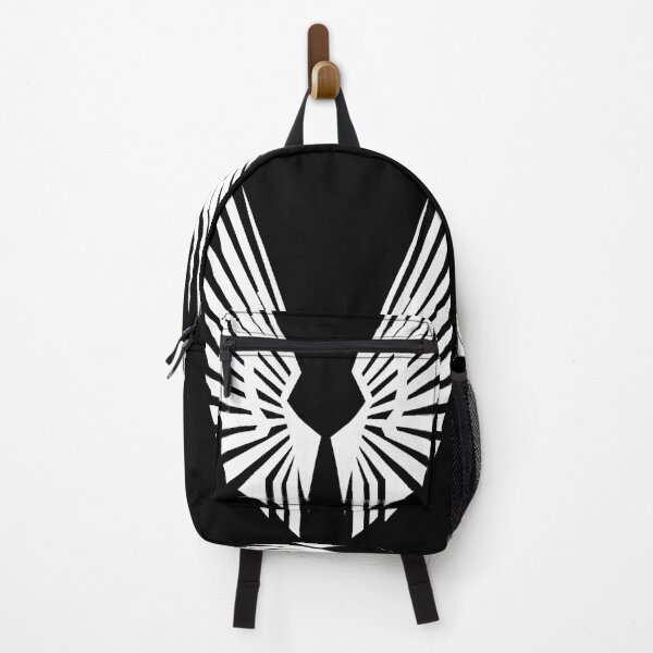 Item preview, Wings designed and sold by YoungMind95.