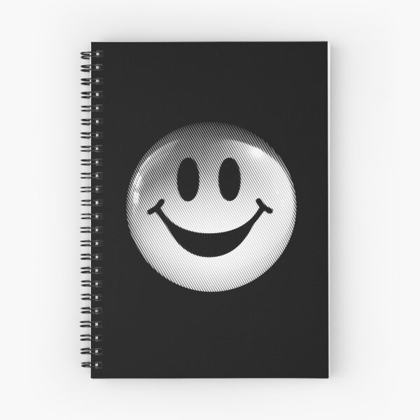 Item preview, SMILEY #3 designed and sold by RICK-TURNER.