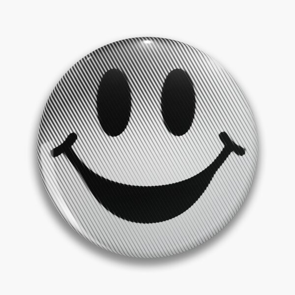 Item preview, SMILEY #3 designed and sold by RICK-TURNER.