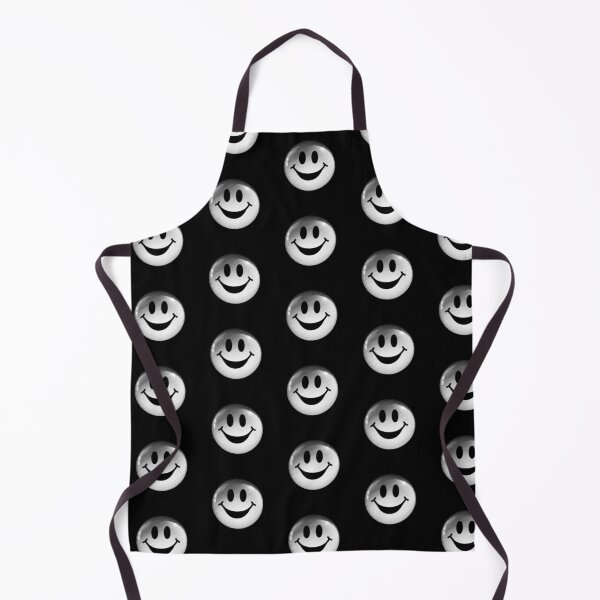 Item preview, SMILEY #3 designed and sold by RICK-TURNER.