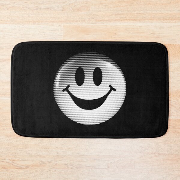Item preview, SMILEY #3 designed and sold by RICK-TURNER.