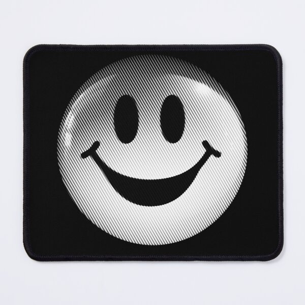 Item preview, SMILEY #3 designed and sold by RICK-TURNER.