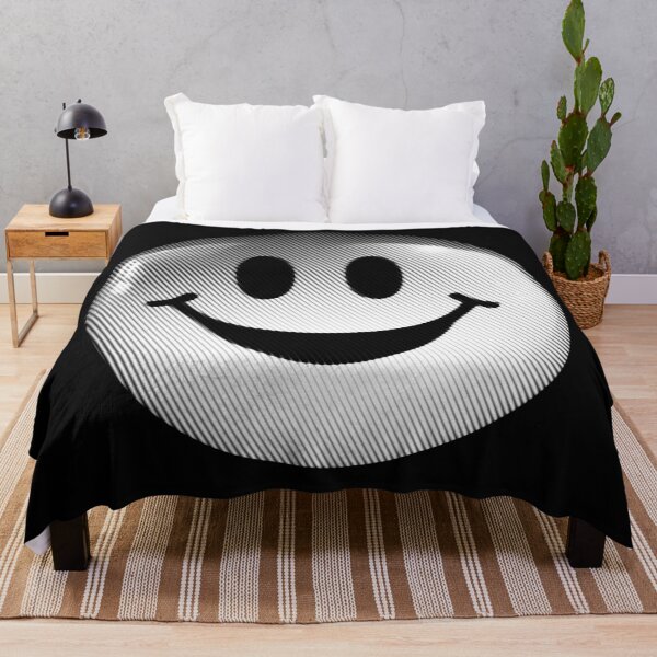 Item preview, SMILEY #3 designed and sold by RICK-TURNER.