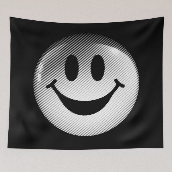 Item preview, SMILEY #3 designed and sold by RICK-TURNER.