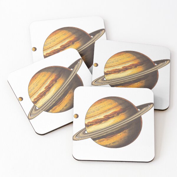 Item preview, heavenly body designed and sold by Stickermagician.