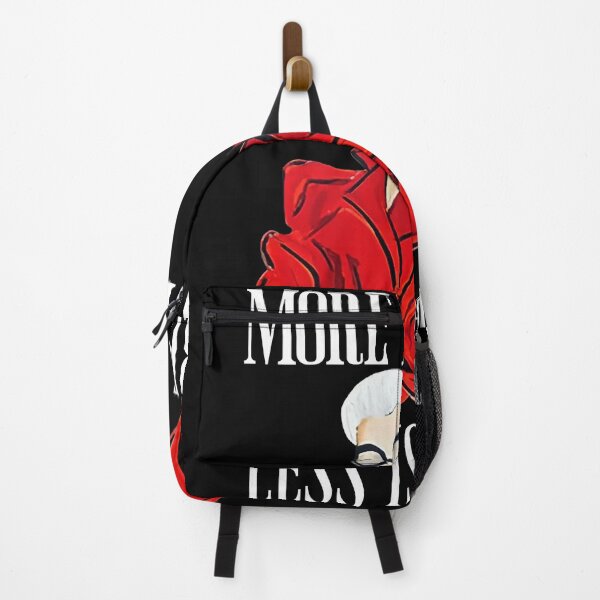 Item preview, IRIS APFEL - More is more less is a bore designed and sold by Hoahip.