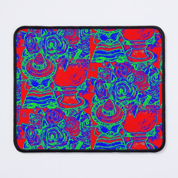 Item preview, Neon Dreams designed and sold by Tracy McCurry.