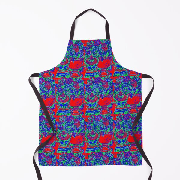 Item preview, Neon Dreams designed and sold by Tracy McCurry.