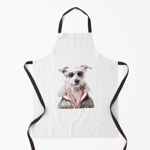 Item preview, Dapper Dogs #2 designed and sold by paulstowe.