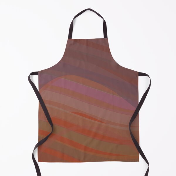 Item preview, Fim de inverno mudança designed and sold by Cjcorrea.
