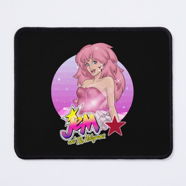 Item preview, Our Songs Are Better  designed and sold by AdalynnMad.