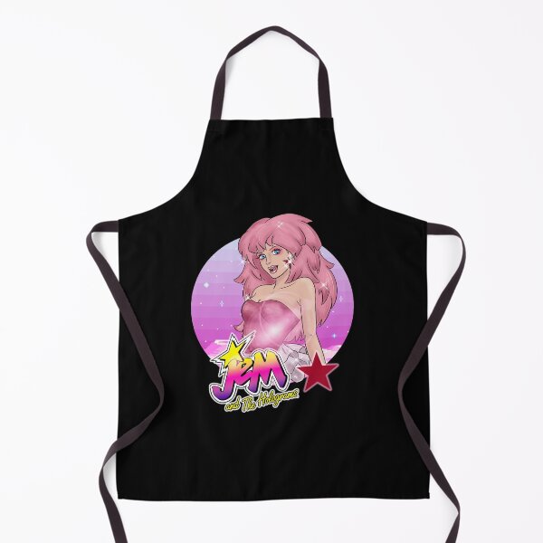Item preview, Our Songs Are Better  designed and sold by AdalynnMad.