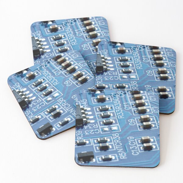 Item preview, radio components designed and sold by IgorKovalenko.