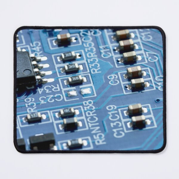 Item preview, radio components designed and sold by IgorKovalenko.