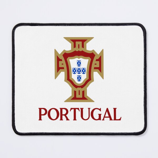 Item preview, Portugal Gold B Alt 3 designed and sold by VRedBaller.