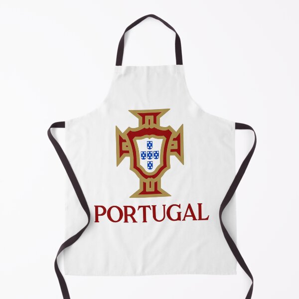 Item preview, Portugal Gold B Alt 3 designed and sold by VRedBaller.