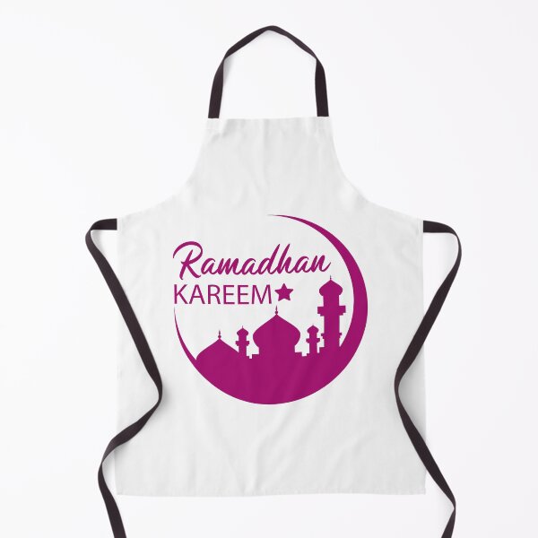 Item preview, Ramadan Kareem, Islamic month, Ramadan greeting designed and sold by Martist01.