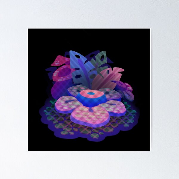 Item preview, It's Suppertime designed and sold by Jack'o Bee.