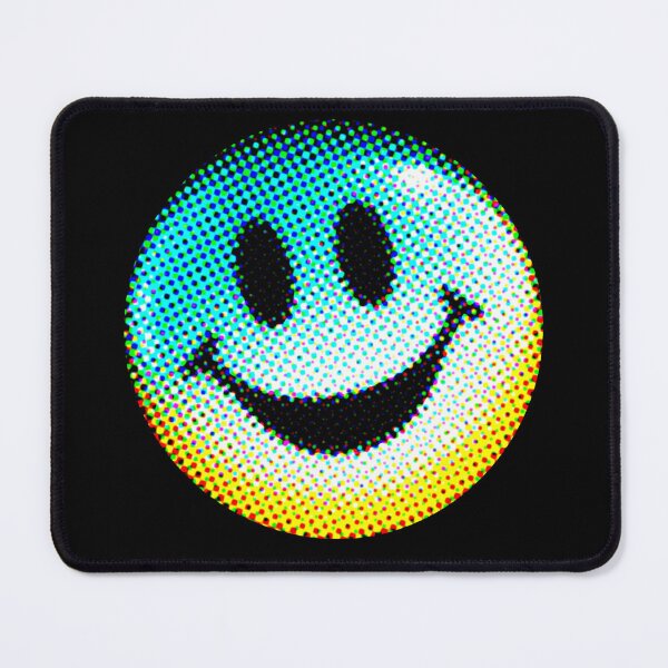 Item preview, SMILEY #4 designed and sold by RICK-TURNER.