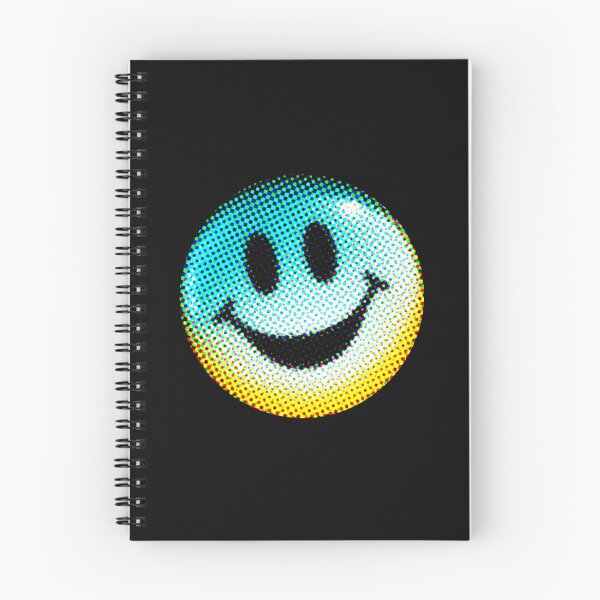 Item preview, SMILEY #4 designed and sold by RICK-TURNER.