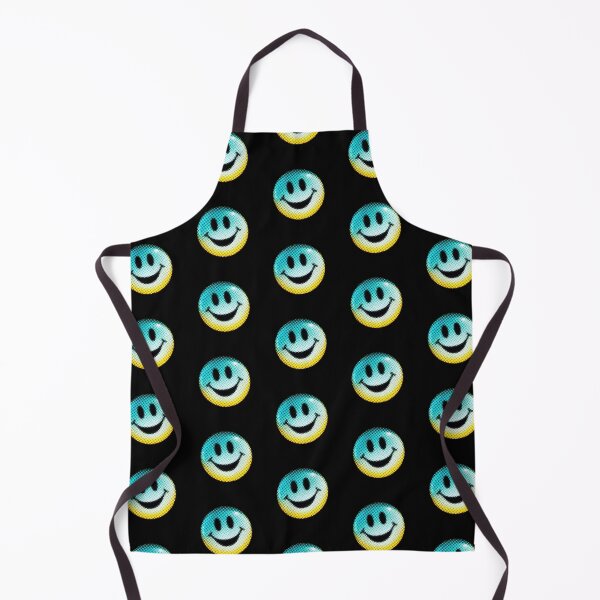 Item preview, SMILEY #4 designed and sold by RICK-TURNER.