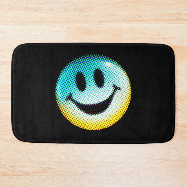 Item preview, SMILEY #4 designed and sold by RICK-TURNER.