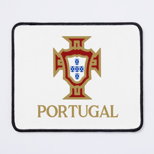 Item preview, Portugal Gold B Alt 3G designed and sold by VRedBaller.