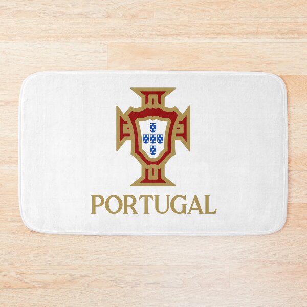 Item preview, Portugal Gold B Alt 3G designed and sold by VRedBaller.