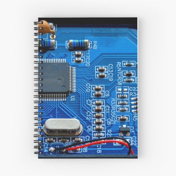 Item preview, radio components designed and sold by IgorKovalenko.