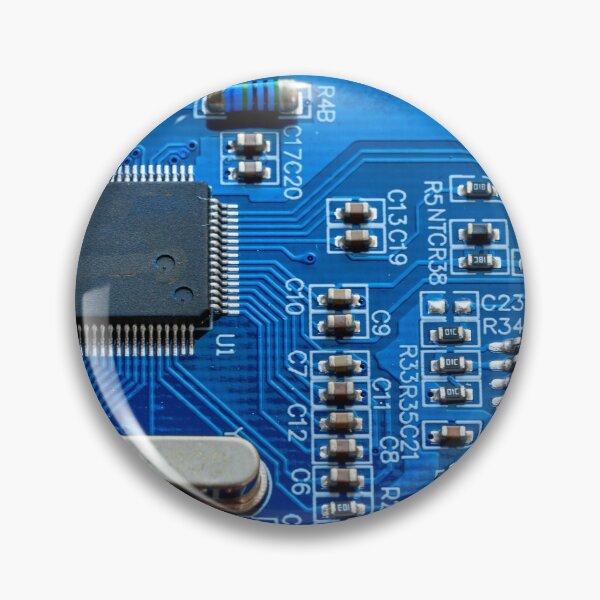 Item preview, radio components designed and sold by IgorKovalenko.
