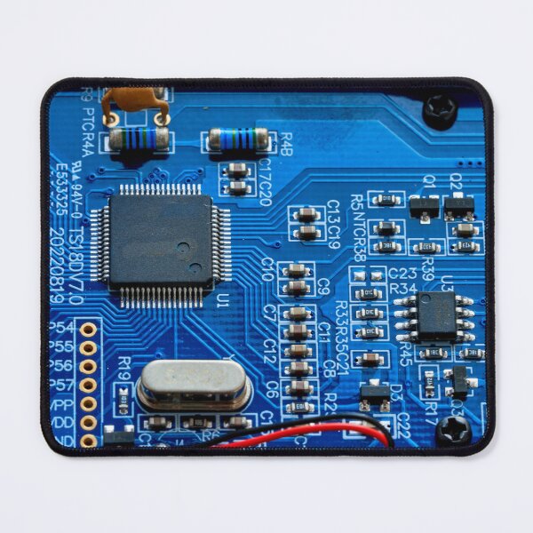 Item preview, radio components designed and sold by IgorKovalenko.