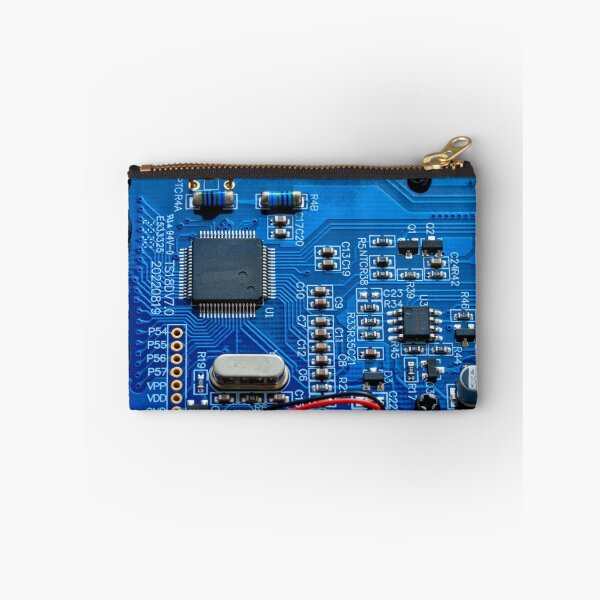 Item preview, radio components designed and sold by IgorKovalenko.