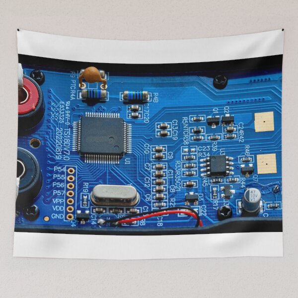 Item preview, radio components designed and sold by IgorKovalenko.