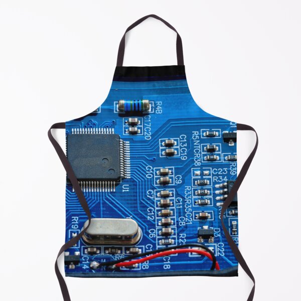 Item preview, radio components designed and sold by IgorKovalenko.