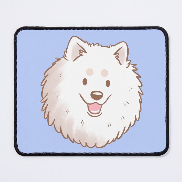 Item preview, Cute volpino italiano dog designed and sold by Yaragold.