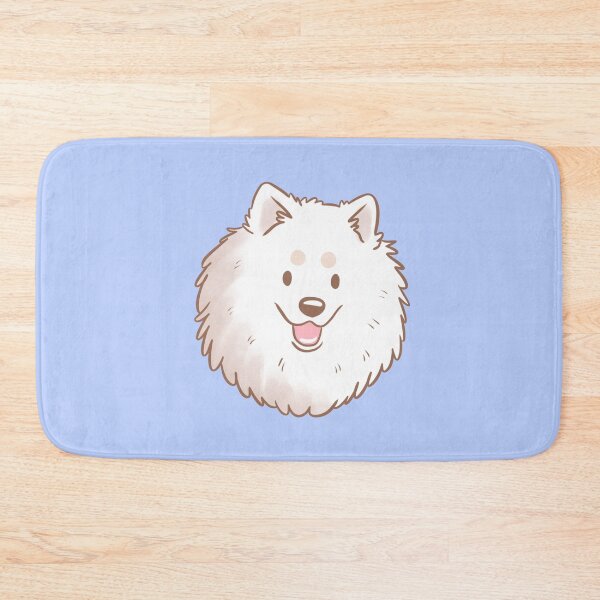 Item preview, Cute volpino italiano dog designed and sold by Yaragold.