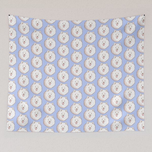 Item preview, Cute volpino italiano dog designed and sold by Yaragold.