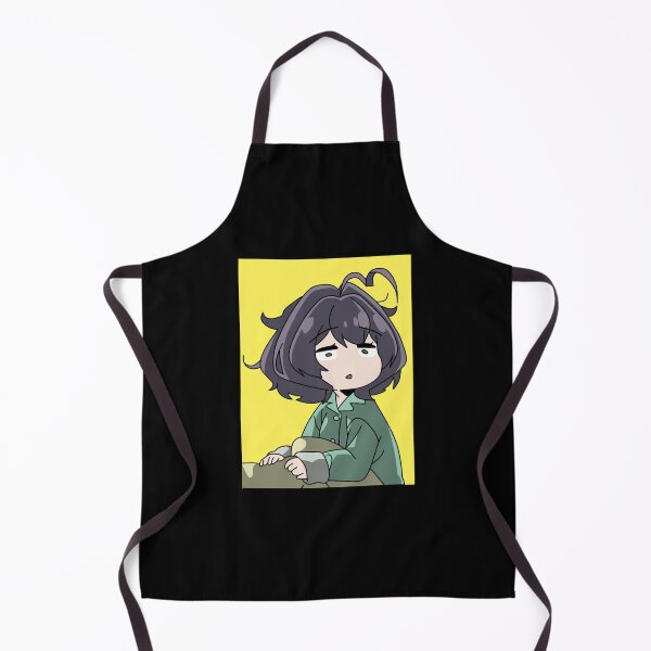 Item preview, Woke up utena cute designed and sold by Semzig.