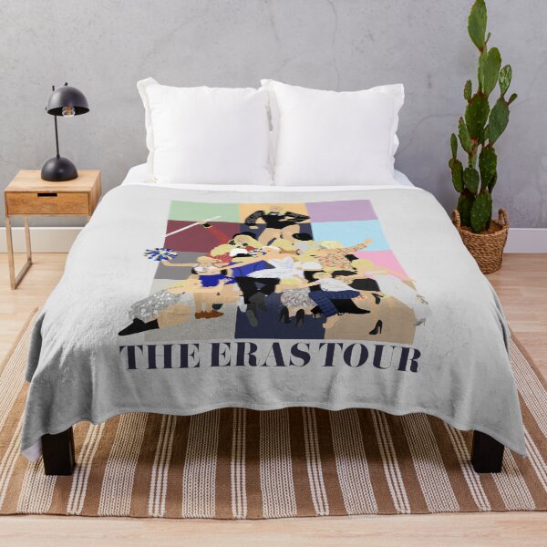 Item preview, The Eras Tour Taylor Swift designed and sold by uyuthepom.