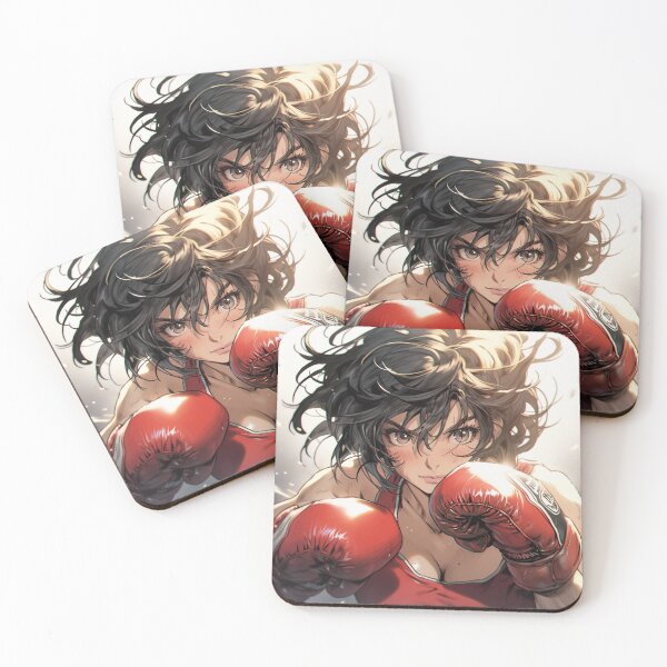 Item preview, Punchy Love designed and sold by AxeWave.