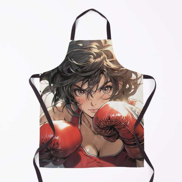 Item preview, Punchy Love designed and sold by AxeWave.