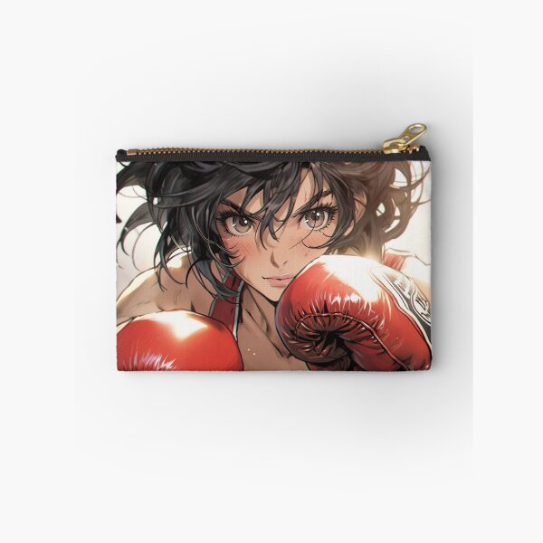 Item preview, Punchy Love designed and sold by AxeWave.