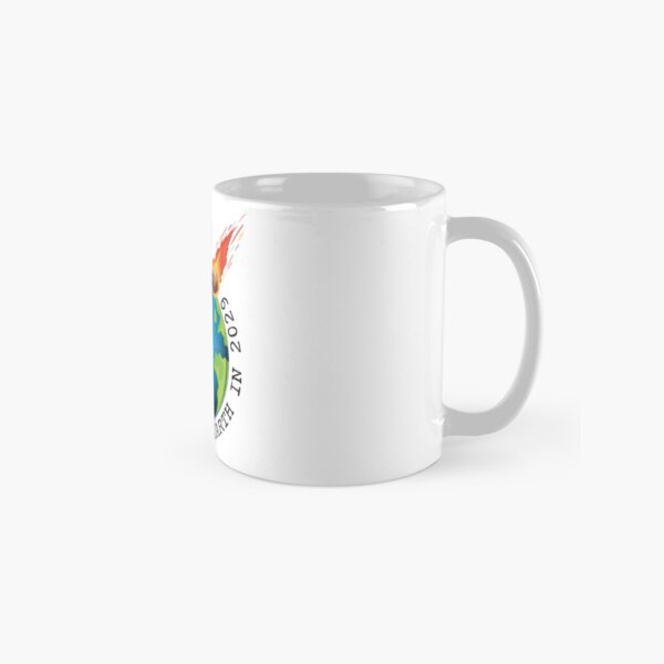 Item preview, 99942 Apophis Asteroid Coming Impact On Earth 2029 designed and sold by Graphister ⭐️⭐️⭐️⭐️⭐️.
